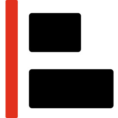 Left Align