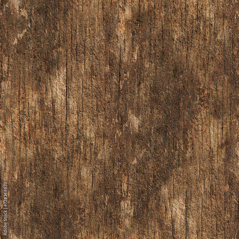 Canvas Prints wood, texture, seamless background, pattern, bark, beautiful background