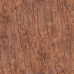 wood, texture, seamless background, pattern, bark, beautiful background