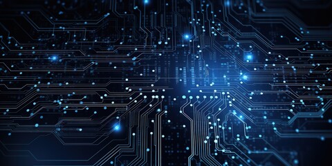 abstract background, simple and elegant, there is empty space for greeting text, wallpaper, posters, advertisements, etc., if there are not enough choices, please click