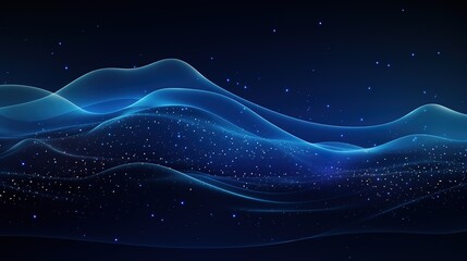 abstract background, simple and elegant, there is empty space for greeting text, wallpaper, posters, advertisements, etc., if there are not enough choices, please click