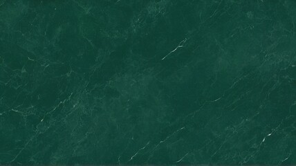 Green marble texture with natural pattern for background or design artwork.