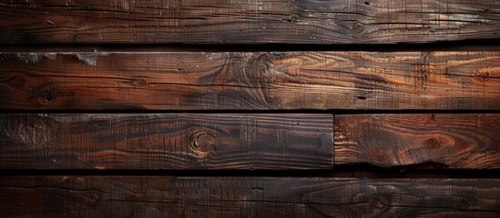 Wood Texture: A Mesmerizing Blend of Old and Background, Background, Background