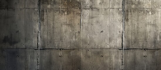 Concrete Wall Texture: A Breathtaking Showcase of Concrete's Wall Texture Beauty