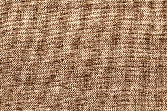 Background image - rough woven upholstery fabric texture