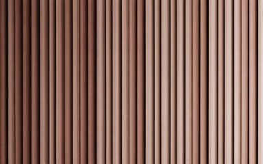 background with stripes, wooden background
