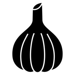 onion icon