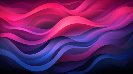 Purple_an_abstract_background_with_lines_ska