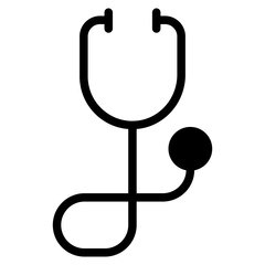 stethoscope