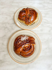 Fika