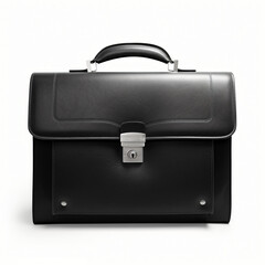 Business bag briefcase