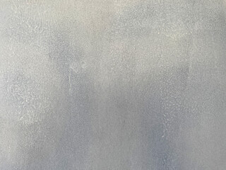 cement wall with white color texture.