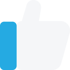 Like Feedback Service