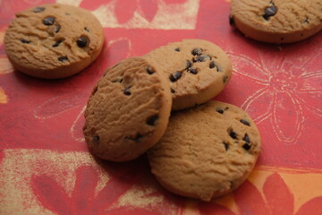 cookies