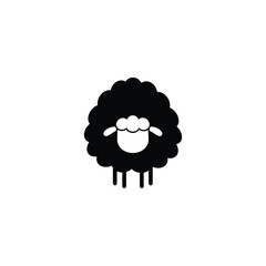 Sheep icon