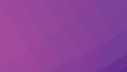 abstract purple background
