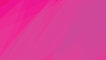 pink abstract background