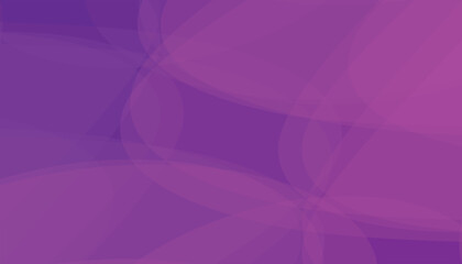 Obraz premium abstract purple background