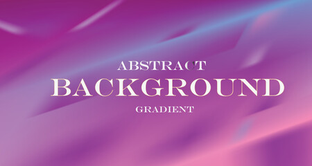 gradient background abstract purple pink blur color, technology ddigitat futuristic internet network connection , ai big data scienct tech, future