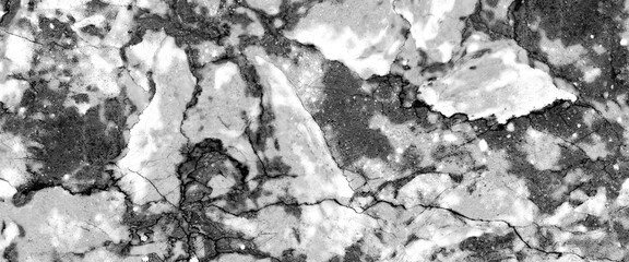 Natural grey marble texture for wallpaper luxurious background. Stone ceramic art wall interiors backdrop design. marbel art work and pattern. Home decoration interior, tile, wall, marbl, agat, granit