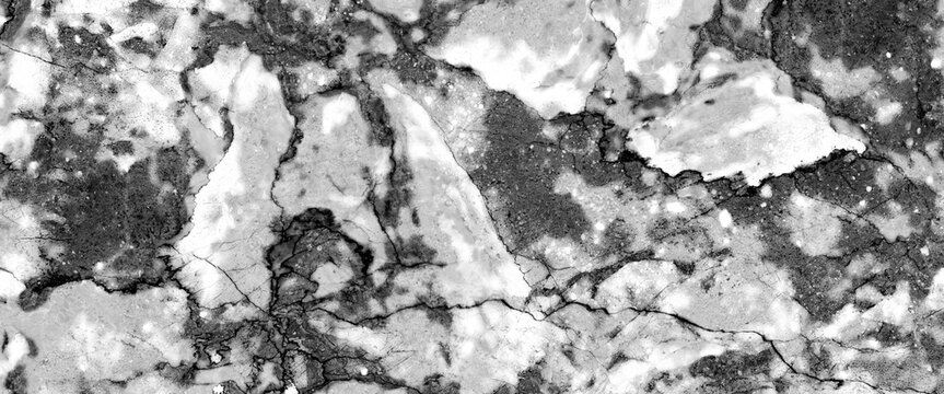 Natural grey marble texture for wallpaper luxurious background. Stone ceramic art wall interiors backdrop design. marbel art work and pattern. Home decoration interior, tile, wall, marbl, agat, granit