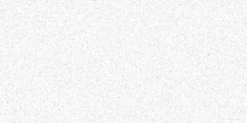 White paper texture background, white marble design terrazzo texture. Surface white background texture pattern in bathroom, kitchen. Abstract vector grunge surface texture background.