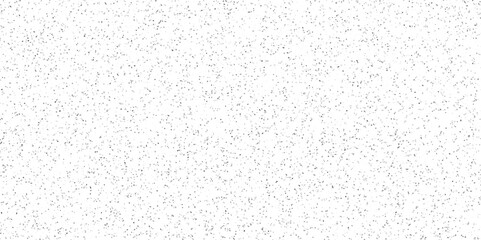 White paper texture background, white marble design terrazzo texture. Surface white background texture pattern in bathroom, kitchen. Abstract vector grunge surface texture background.