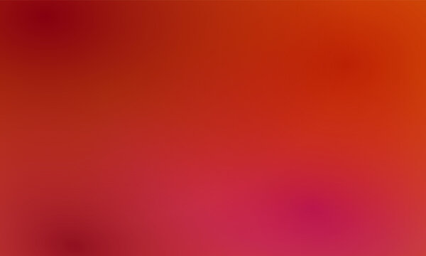 orange, red, purple gradation backgrounds for photos, wallpapers, or printing