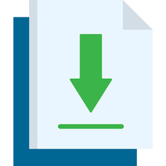 Download Icon