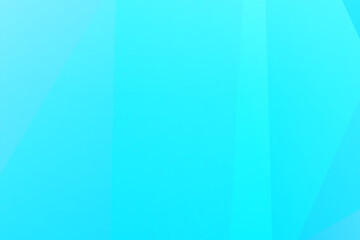 Abstract blue on light blue background modern design. Vector illustration EPS 10.