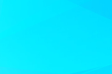 Abstract blue on light blue background modern design. Vector illustration EPS 10.