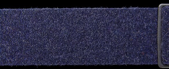 Fototapeta premium blue jeans background