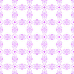 Textile ready cool print, swimwear fabric,