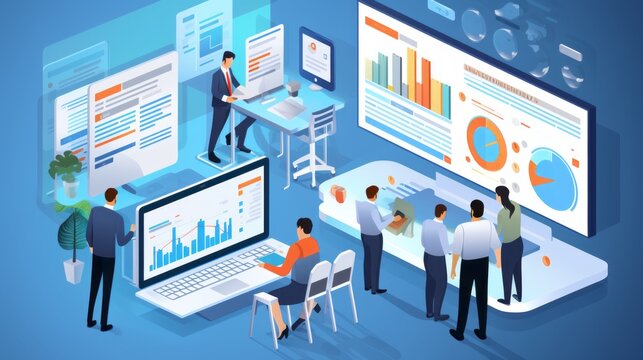 Business, Startup, Marketing, Revenue, Sales, Profits, Data, Analysis, Strategy, Growth, Success, Analytics, Market, Innovation, Digital, Technology, Entrepreneur, Trends, Optimization, Insights, Perf