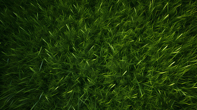 Green grass wallpapers that are high definition, Close up of green grass texture background Pro Photo

