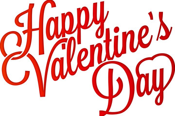 sign, love, vector, holiday, christmas, art, inscription, card, day, red, celebration, text, sale, greeting, heart, letter, birthday, clip, wedding, date, merry christmas, valentine, happy, design, il