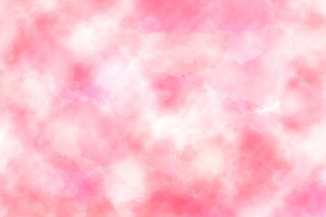 abstract watercolor background with watercolor splashes