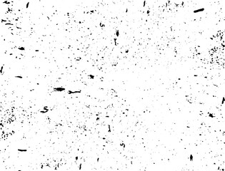 black ink splat background, grunge texture background vector with vintage dot effect, a black and white vector of a white background with a lot of spots, grunge texture background vector with vintage 
