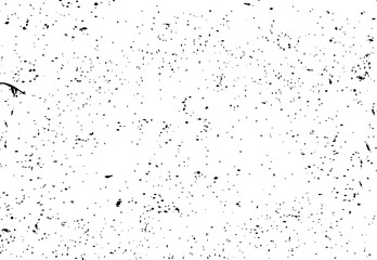grunge texture background vector with vintage dot effect, a black and white vector of a white background with a lot of spots, grunge texture background vector with vintage drops of rain on the window