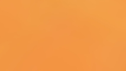 Abstract background, plaid fabric for general design. blurred dark orange gradient pattern texture cloth textile tablecloth seamless plaid gingham material design vector checkered wallpaper check 