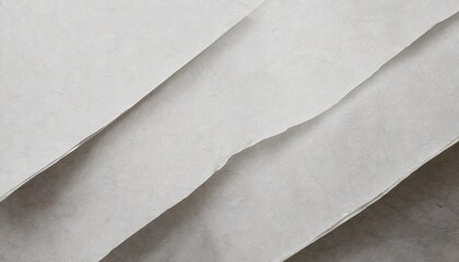 white paper texture white color texture pattern abstract background for your design and text
