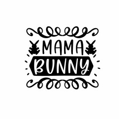 Easter svg design t shirt svg cricut Easter design