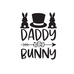 Easter svg design t shirt svg cricut Easter design