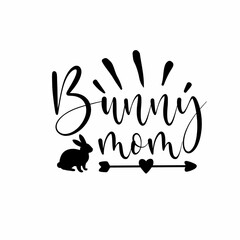 Easter svg design t shirt svg cricut Easter design