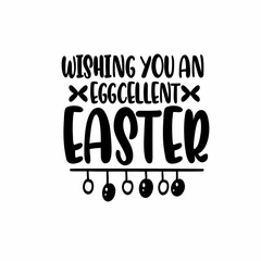 Easter svg design t shirt svg cricut Easter design