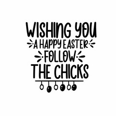 Easter svg design t shirt svg cricut Easter design