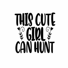 Easter svg design t shirt svg cricut Easter design