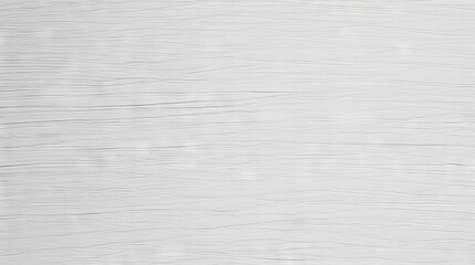 gray and white paper texture, white background texture with thin stripes. Horizontal striped soft white paper background. Blank page of clean designer cardboard texture, sheet decor.	
