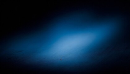 dark blurred simple background blue black abstract background blur gradient