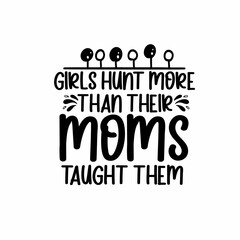 Easter svg design t shirt svg cricut Easter design